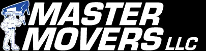 img/nashvillemastermoverslogo.jpg